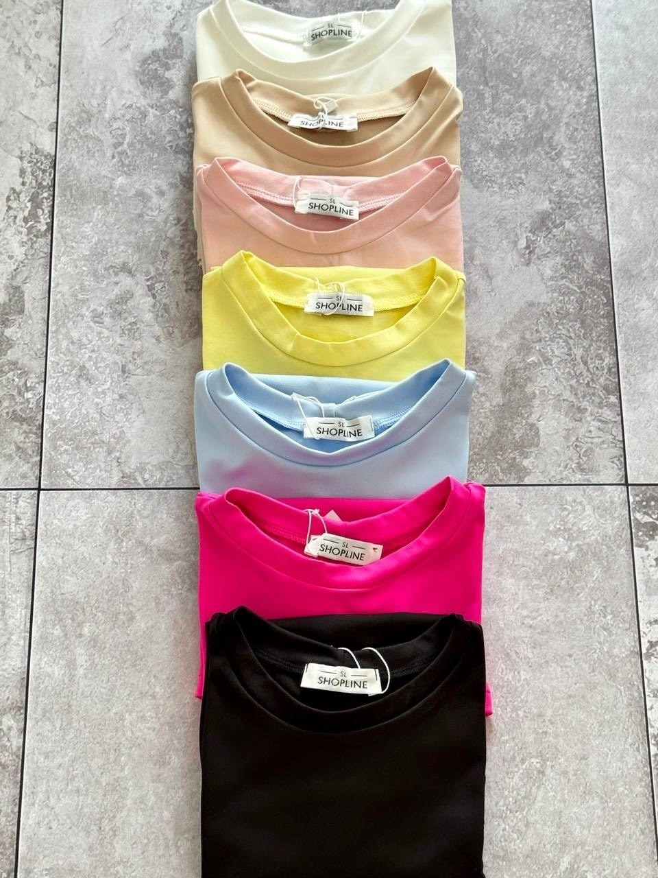 футболки женская,футболка базовая,футболка женская желтая,футболка желтая,футболки для женщин