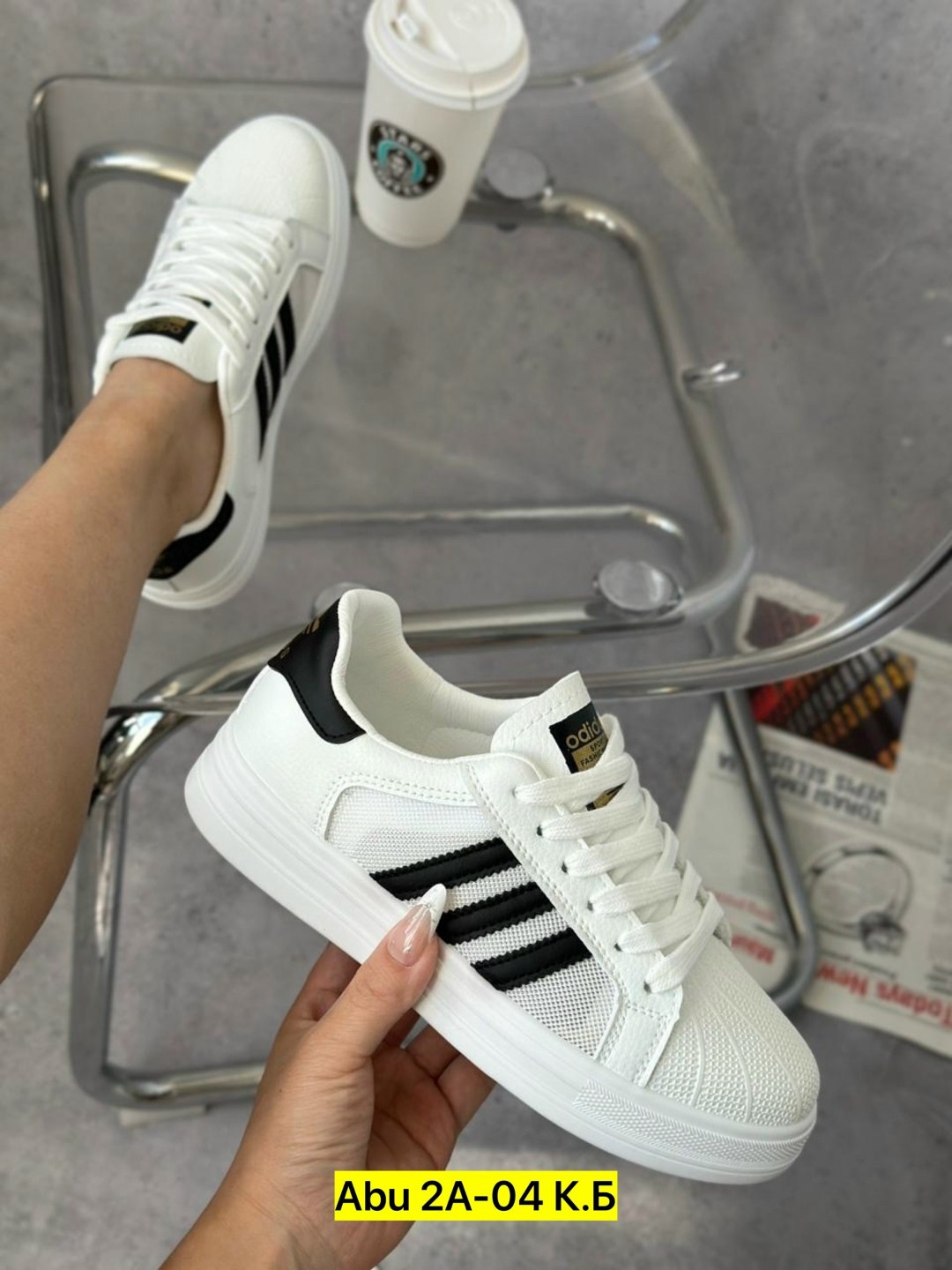 ,женские кроссовки,кроссовки женские adidas,кроссовки адидас женские,женская