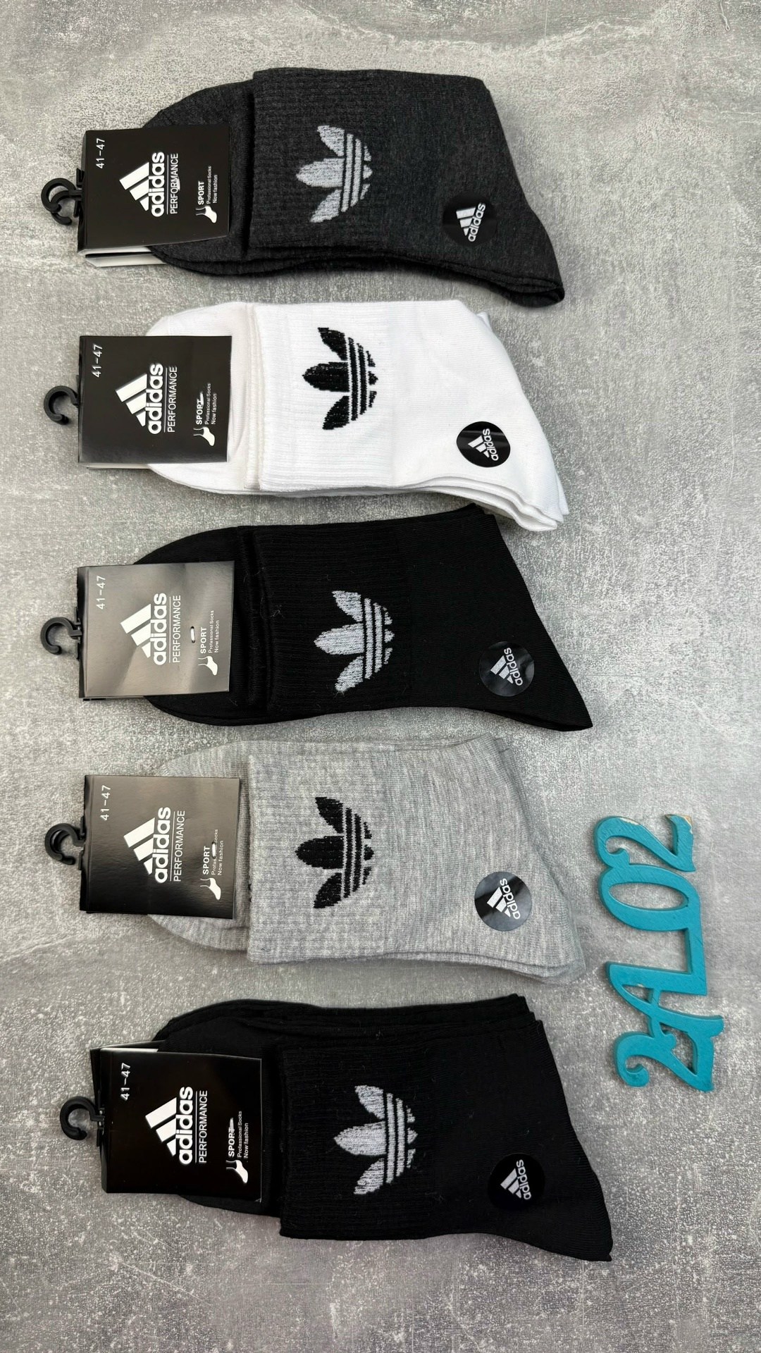 носки мужские,носки мужские адидас 10 пар набор,носки мужские adidas,носки мужские набор,комплект носки мужские