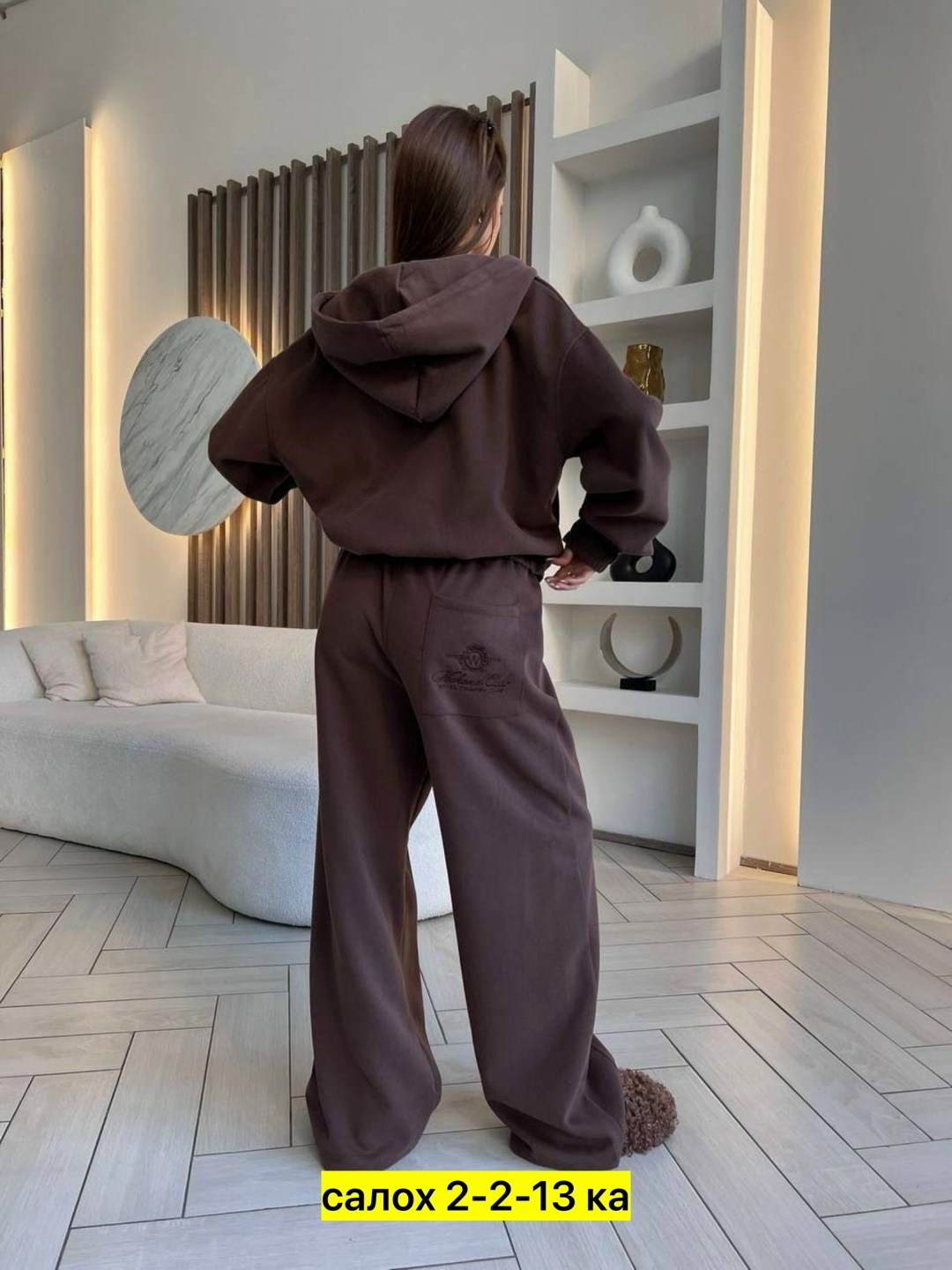 спортивный костюм из премиальной ткани,костюм на флисе,спортивный костюм,мужской спортивный костюм на флисе,спортивные костюмы на флисе