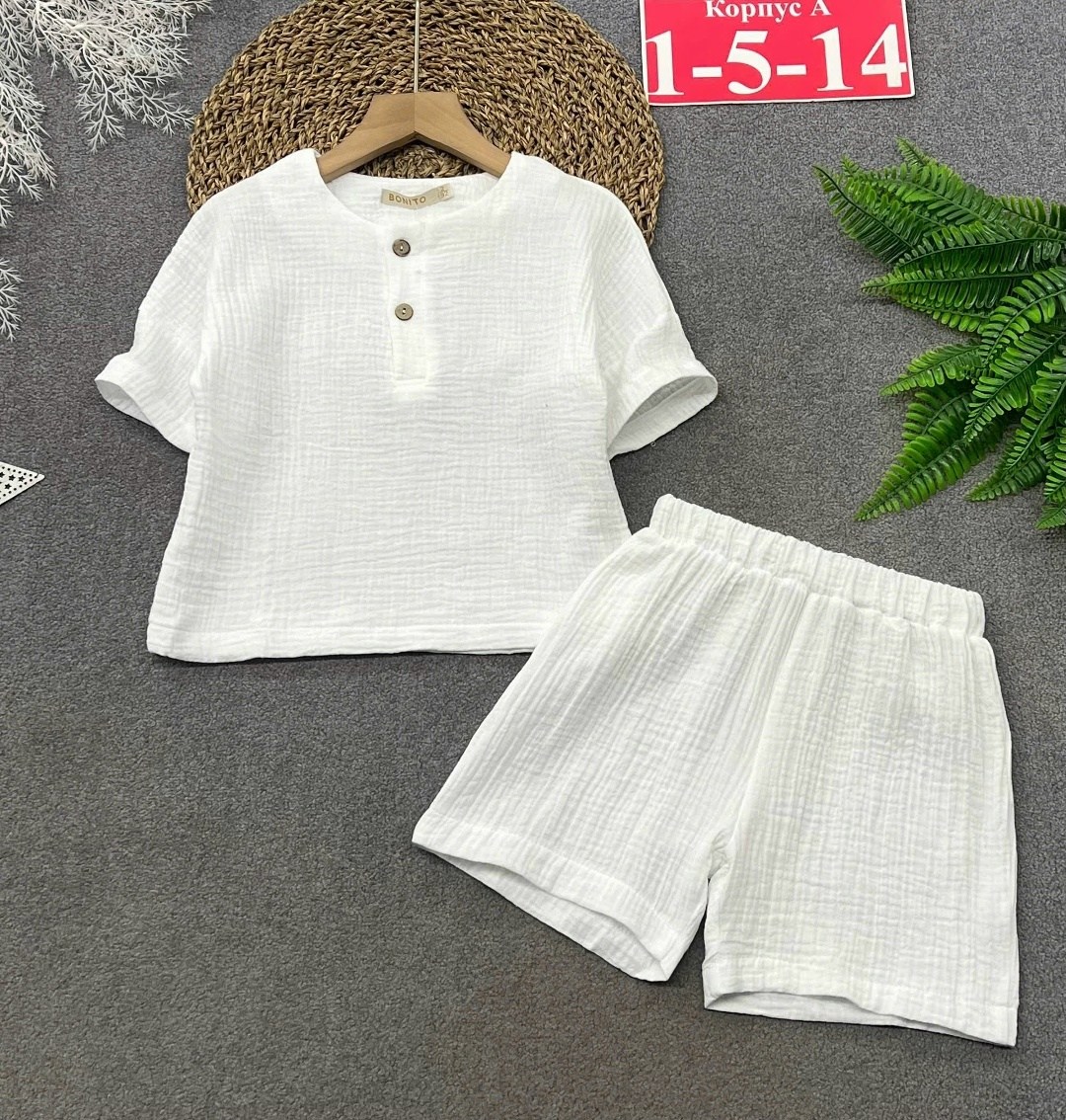 одежда мальчика,летний костюм на мальчика,костюм с шортами детский,детский костюм,детские костюмы для мальчиков