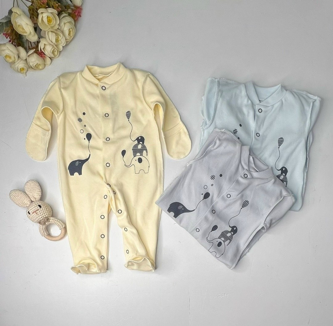 комбинезон нательный для новорожденных слип,комбинезон нательный для новорожденного,слип для новорожденного комбинезон нательный,нательный комбинезон для малыша,комбинезон слип для новорожденного