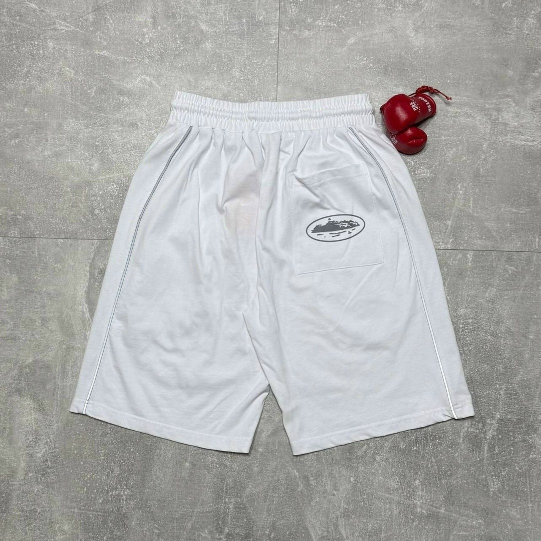 шорты мужские nike,шорты мужские спортивные,баскетбольные шорты nike,спортивные шорты,шорты найк