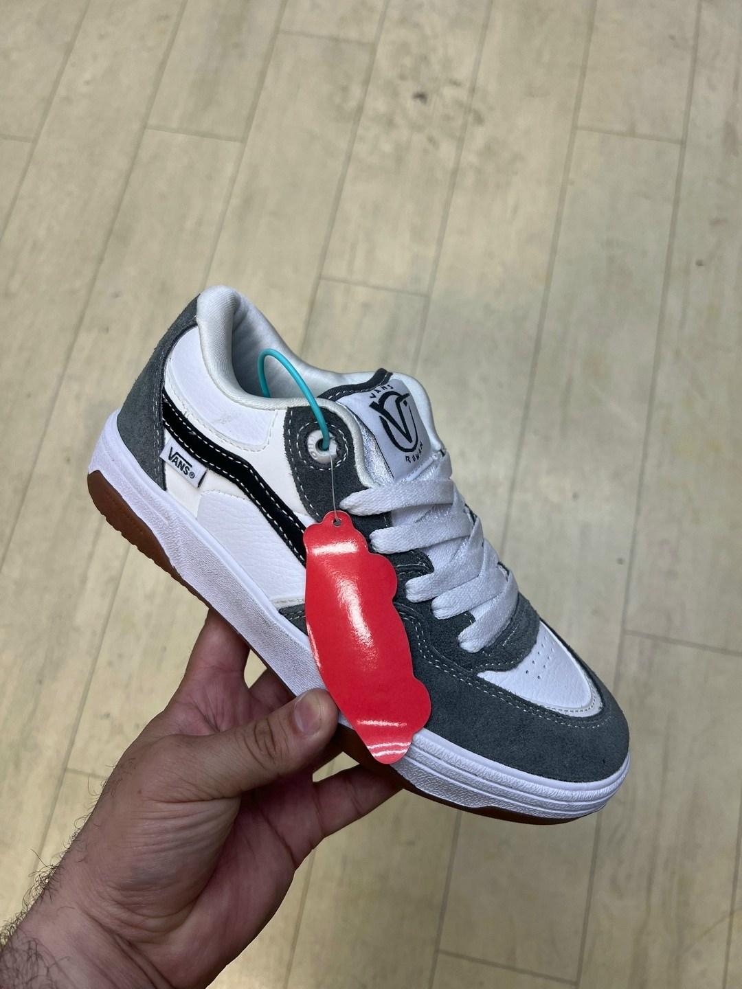 кроссовки,кроссовки vans,кроссовки ванс,кроссовки кеды,кроссовки женскиe