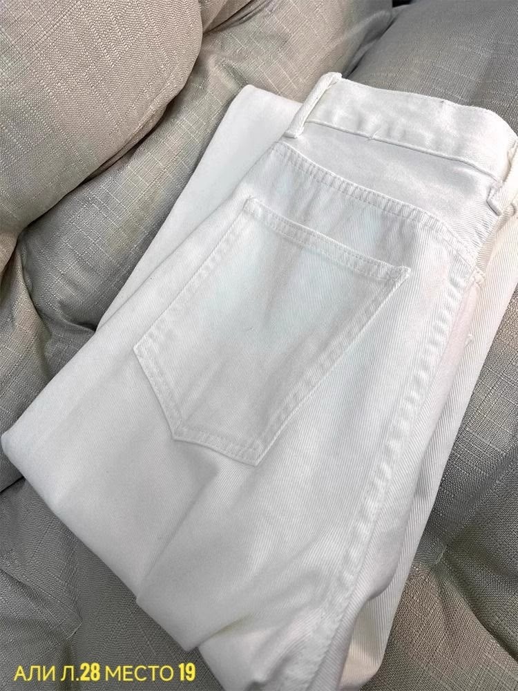 джинсы брюки,женские джинсы,джинсы белые,джинсы женские белые,джинсы широкие