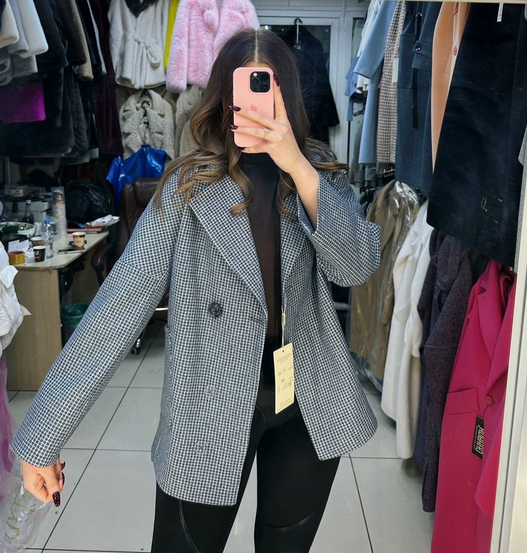 полупальто,шерстяное пальто,короткое пальто,женские пальто,пальто