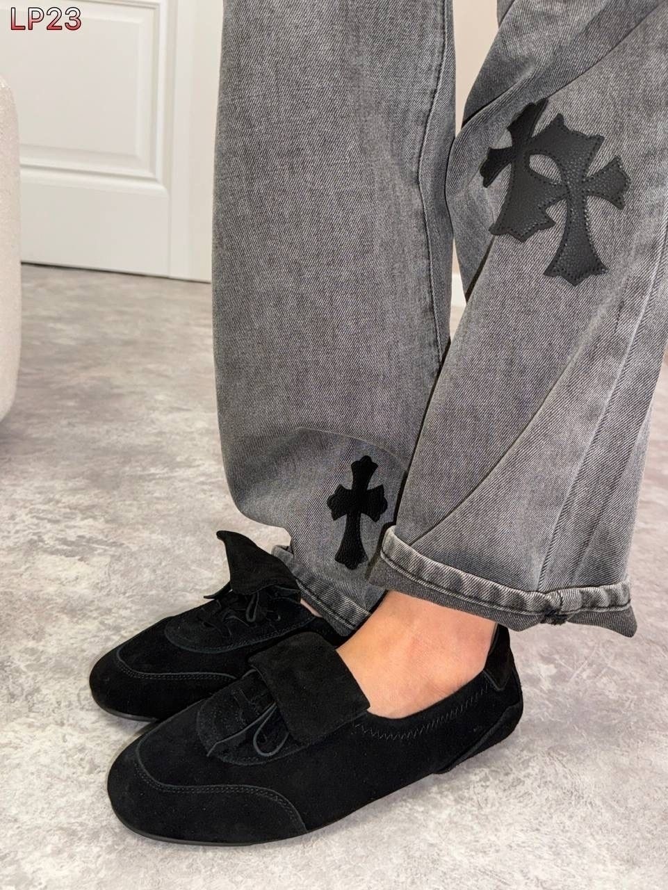 , женская,обуви,женские лоферы,лоферы замш