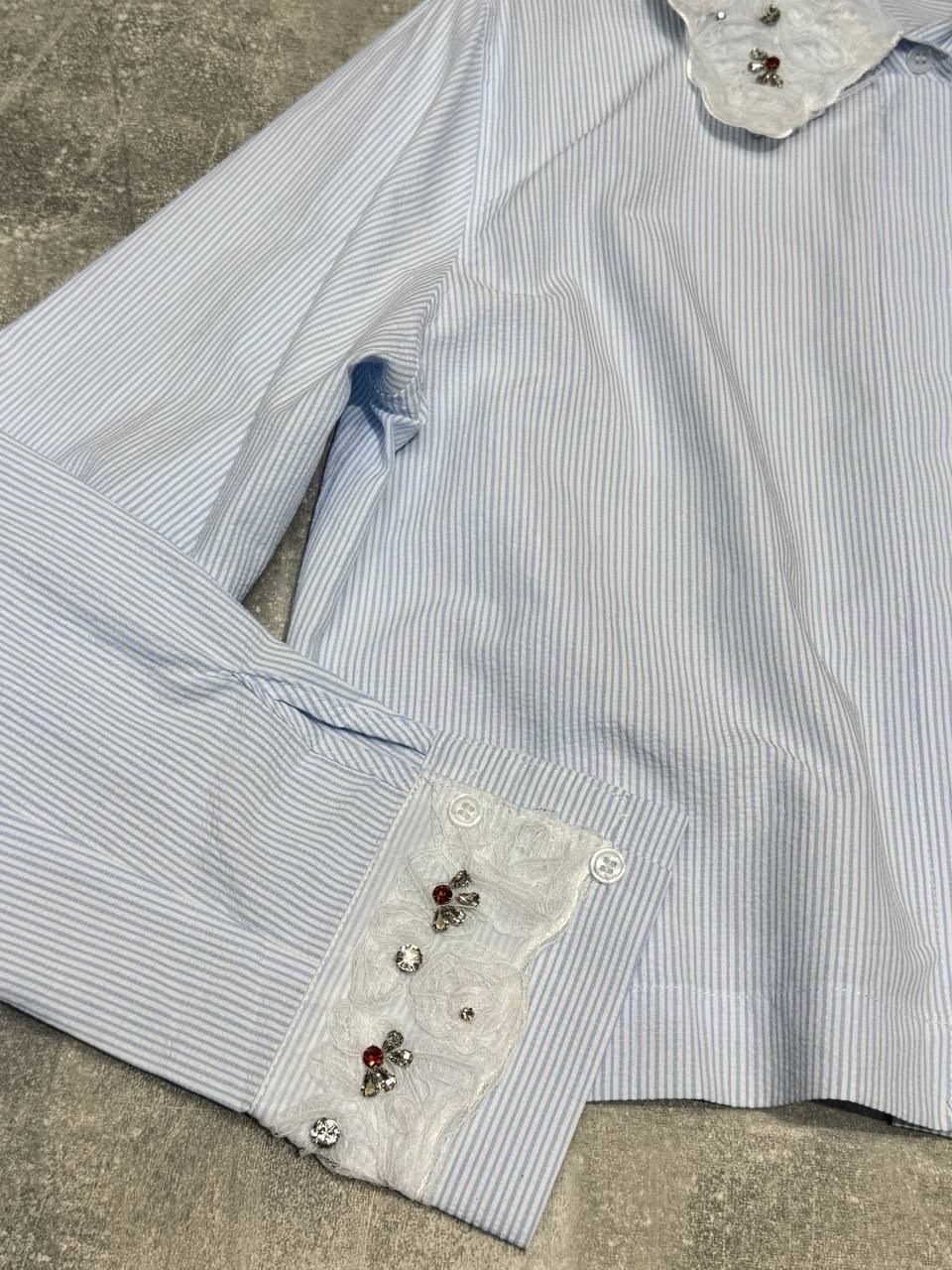 девушка,женщин,блуза,рания королева иордании,блуза женская белая