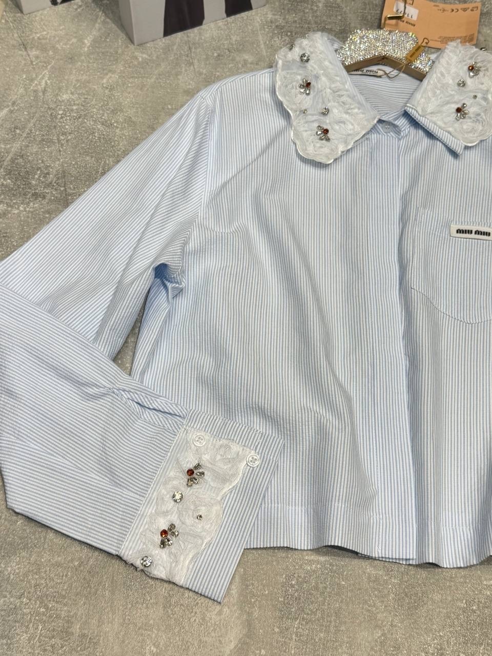 девушка,женщин,блуза,рания королева иордании,блуза женская белая