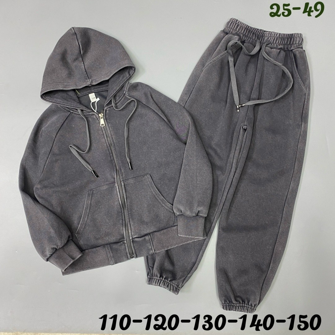 спортивный костюм,велюровый костюм,велюровый костюм спортивный,костюм двойка,женский спортивный костюм