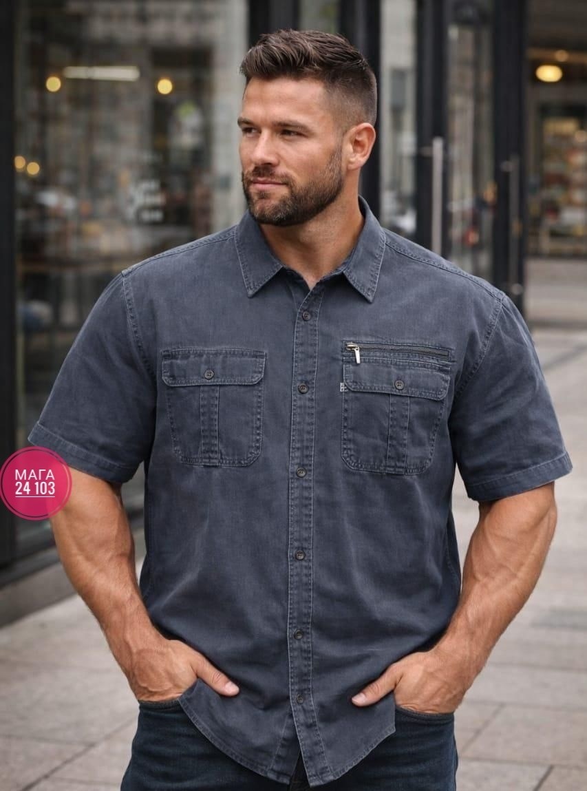 джинсовые рубашки мужские,повседневная рубашка,рубашка мужская с короткими рукавами,рубашка,рубашка джинса