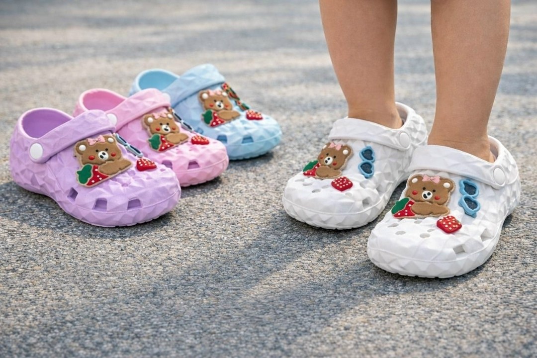 ,детские сабо,детские тапочки,детские шлепанцы,детские сандалии