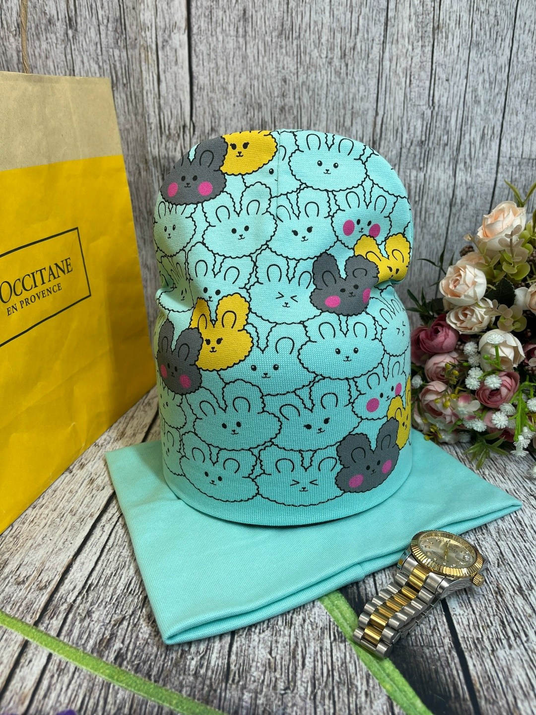 детская трикотажная шапка,шапка и снуд для детей,шапка для девочек,комплект детский шапка и снуд,шапка для детей