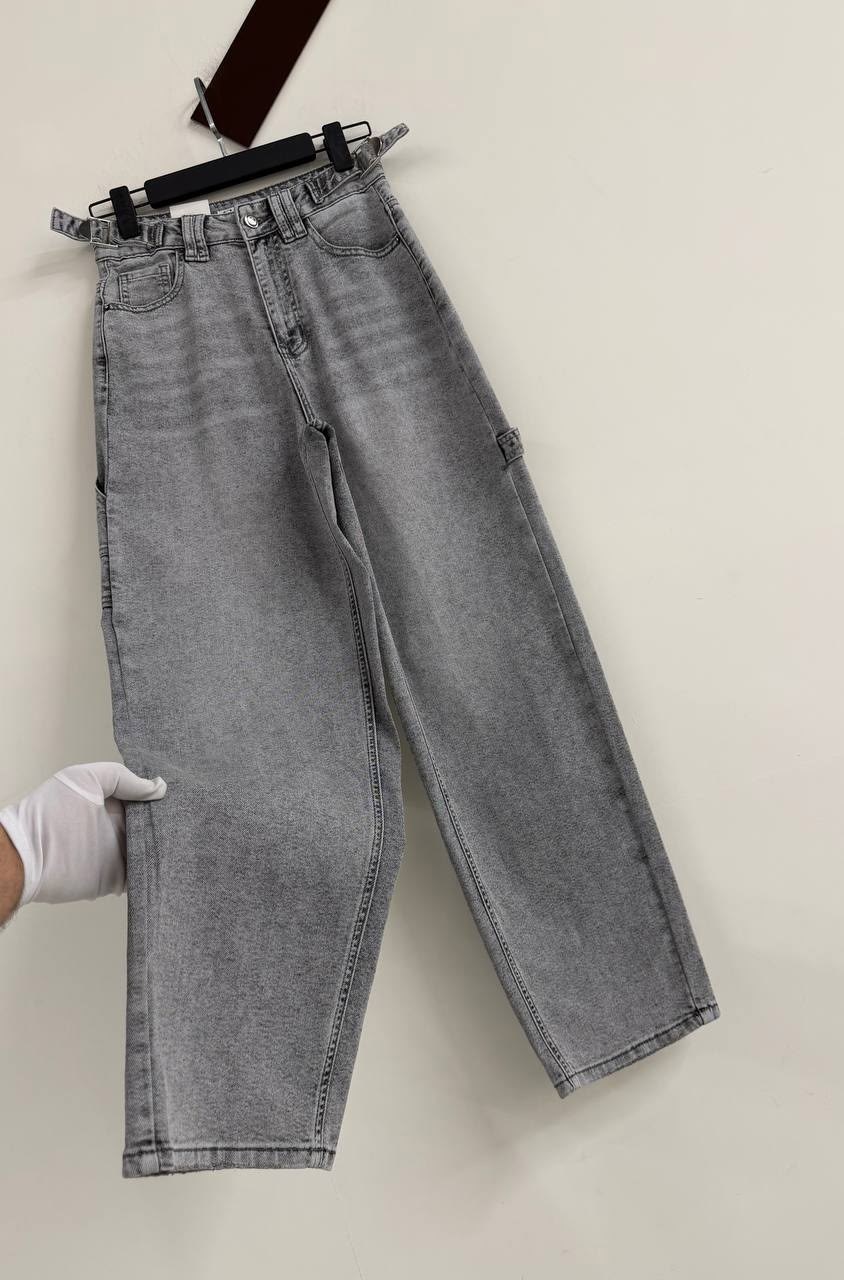 джинсы женские,джинсы,джинсы брюки,прямые джинсы,одежда джинсы