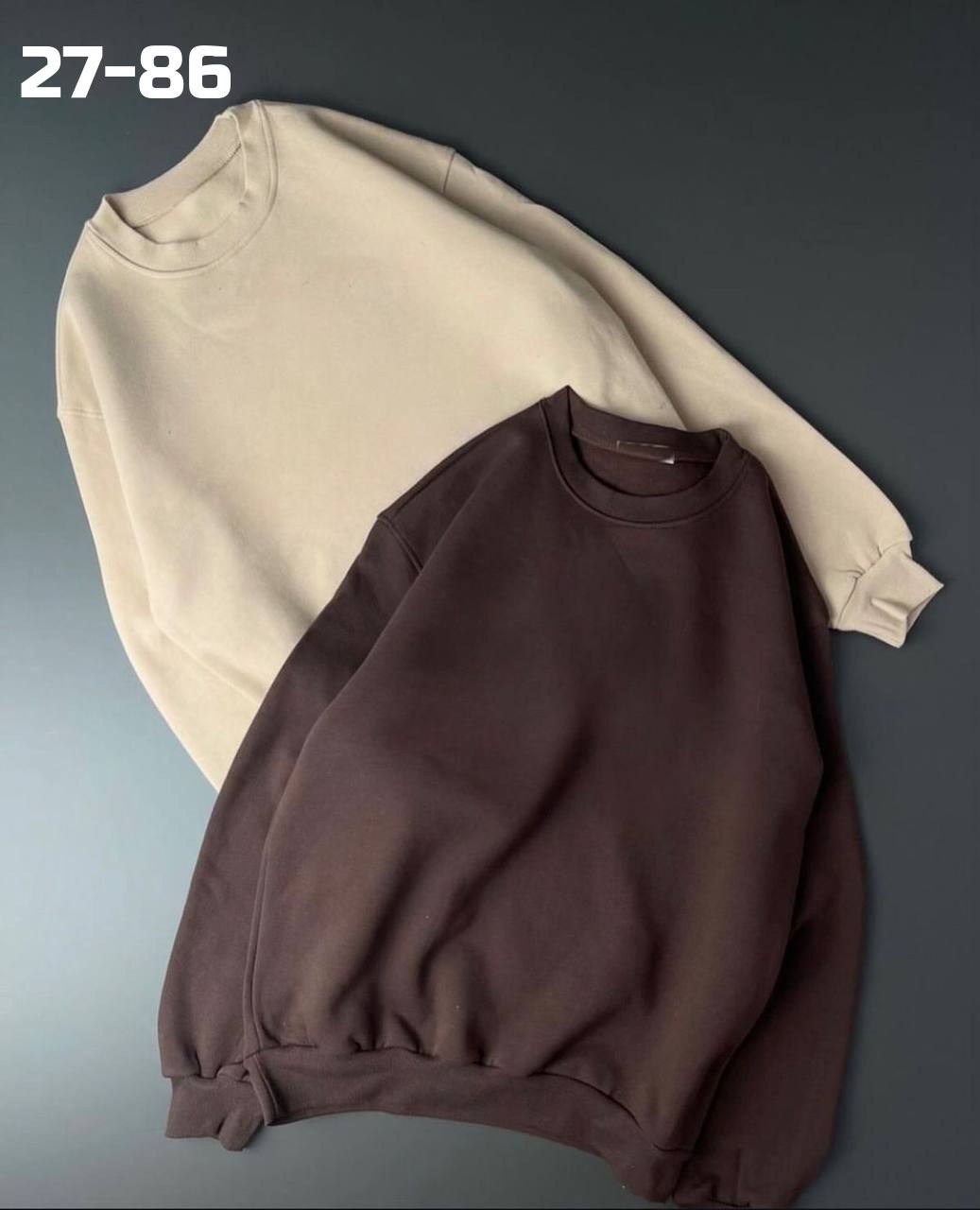 бежевый свитшот,свитшот женская,толстовка бежевая,толстовка модная,свитшот женский nike