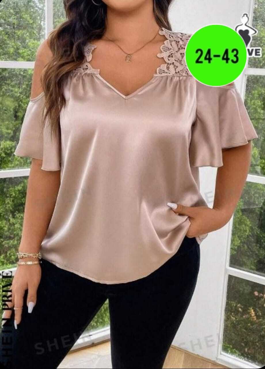 блузка для женщин,блуза,женская блуза,модные блузы,блузка женская