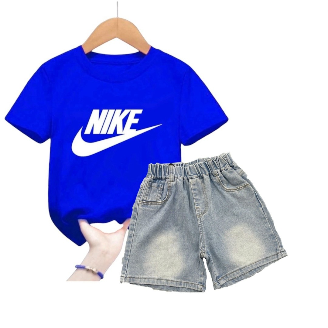 футболки для мальчика,футболки детские,комплект одежды,детский костюм спортивный для мальчика,cпортивный костюм для мальчика