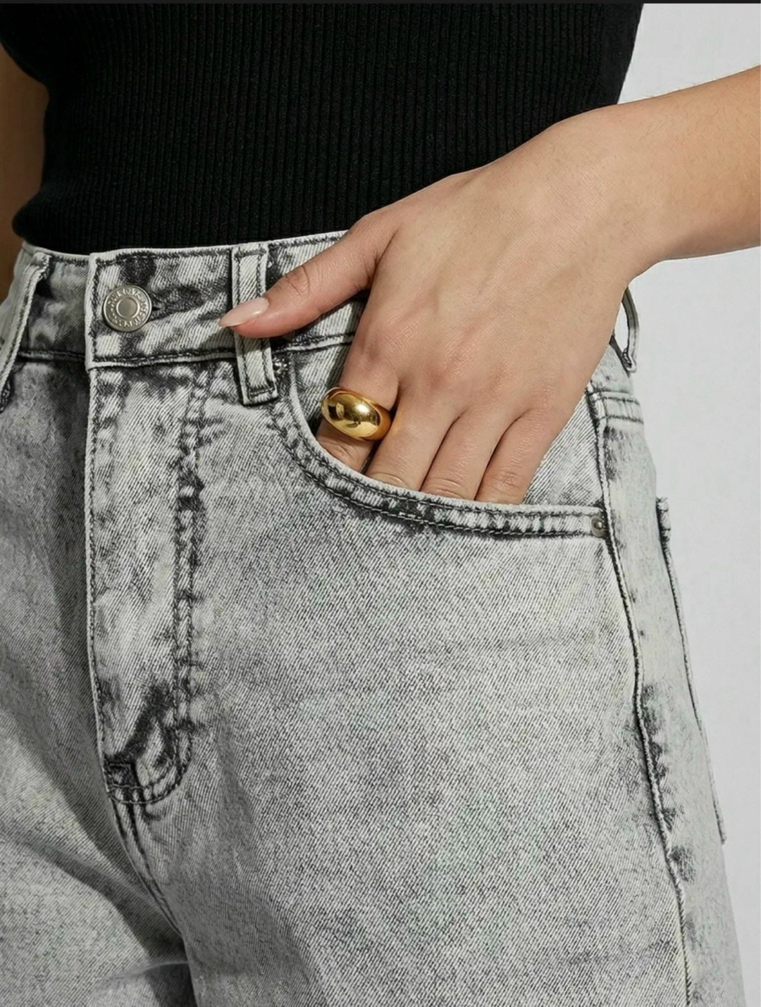 шорты женские,джинсовые шорты,шорты бриджи,джинсовые шорты бермуды,шорты женские джинсовые