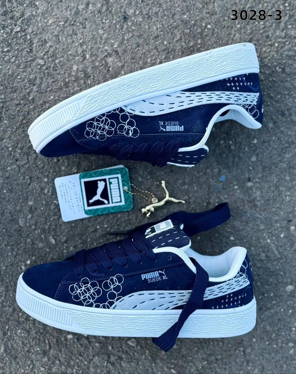 ,кроссовки puma,кроссовки puma suede,кроссовки puma suede xl,женские кроссовки puma