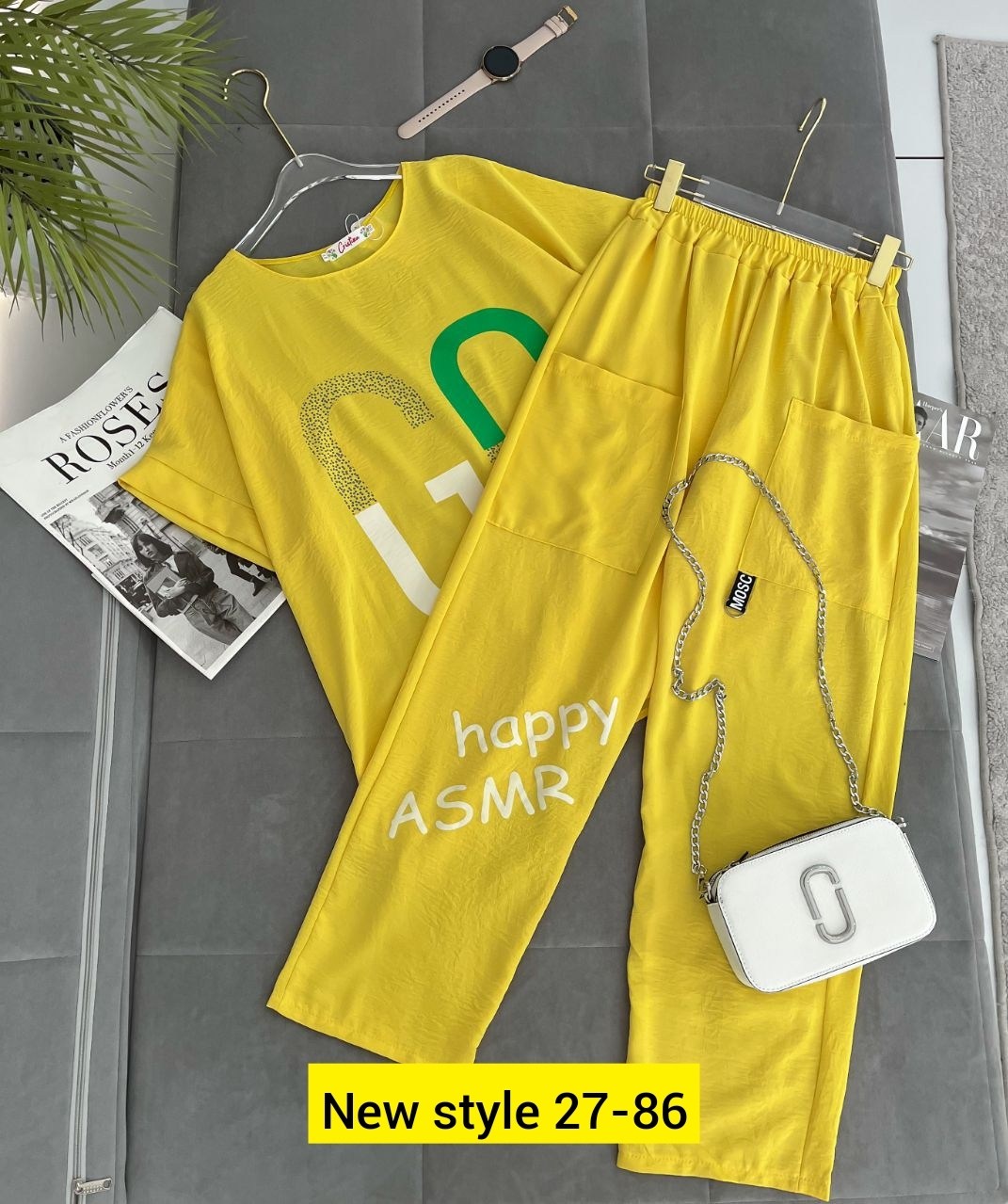 женские костюмы,стильные костюмы,костюм с брюками,спортивные костюмы женские,стильный костюм женский