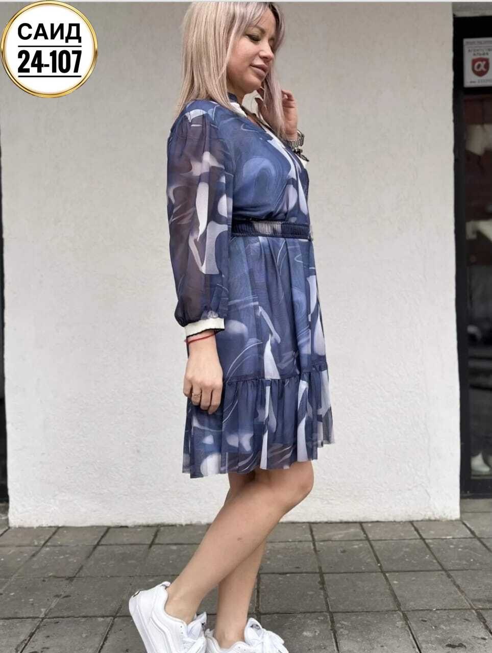 платье легкое,платья большие размеры,платье женское шифон,женская платье,женское платье шифоновое