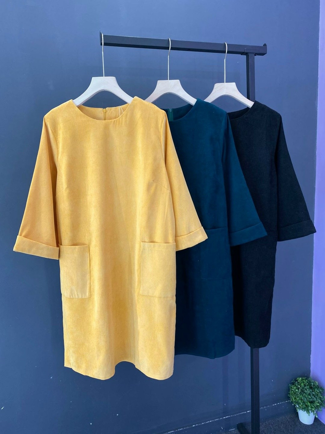 платье из замши,прямое платье,платье из искусственной замши,платье,платье кокон