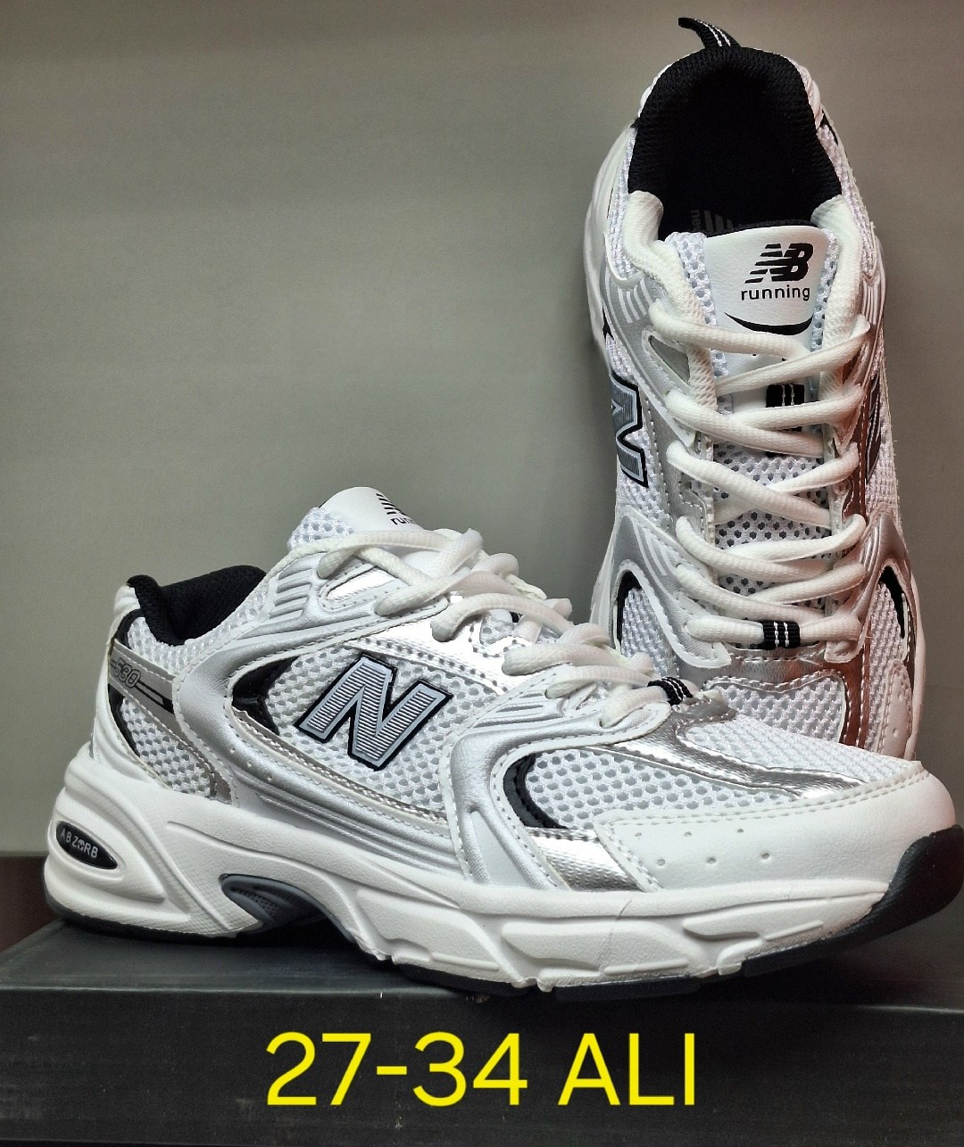 кроссовки new balance 530,кроссовки,кроссовки new balance,кроссовки белые new balance 530,кроссовки мужские new balance