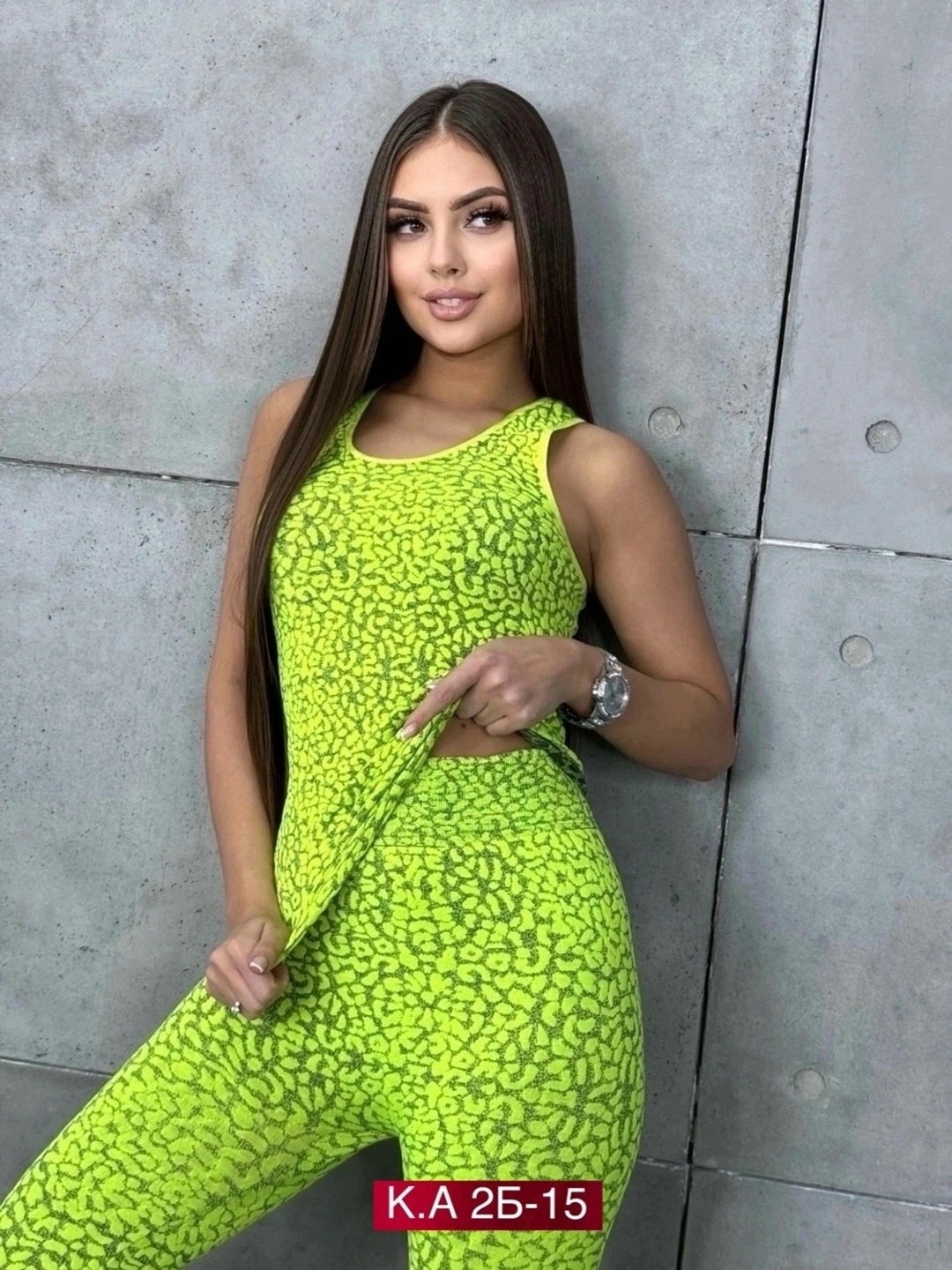 костюм для фитнеса,легинсы для фитнеса,лосины для фитнеса,женский костюм для фитнеса,женские легинсы