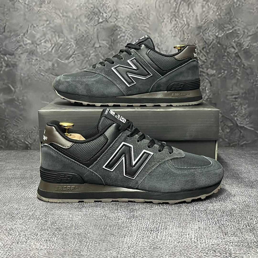 кроссовки мужские new balance 574 серый,мужские кроссовки new balance 574,кроссовки мужские new balance,кроссовки new balance 574,кроссовки new balance