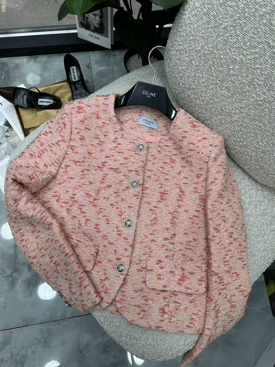 жакет chanel,жакет в стиле шанель,кардиган шанель,жакет шанель,жакет твидовый в стиле шанель