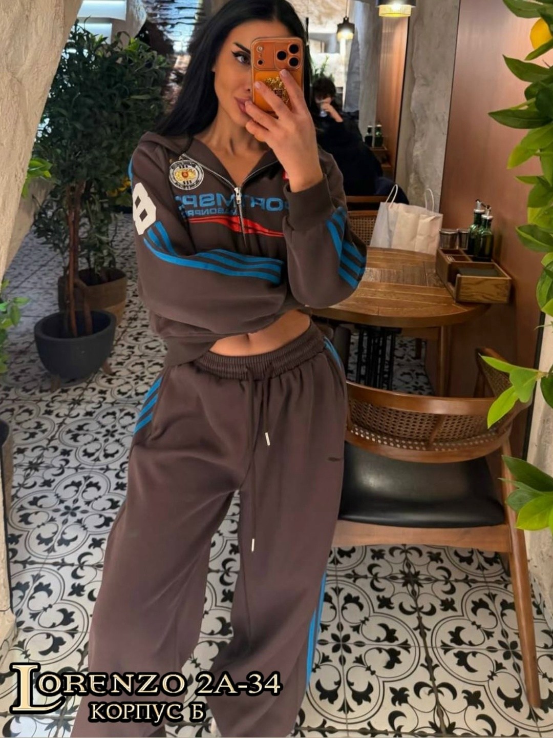 костюм спортивный,красный спортивный костюм женский адидас,женский спортивный костюм,стильный спортивный костюм,женские костюмы