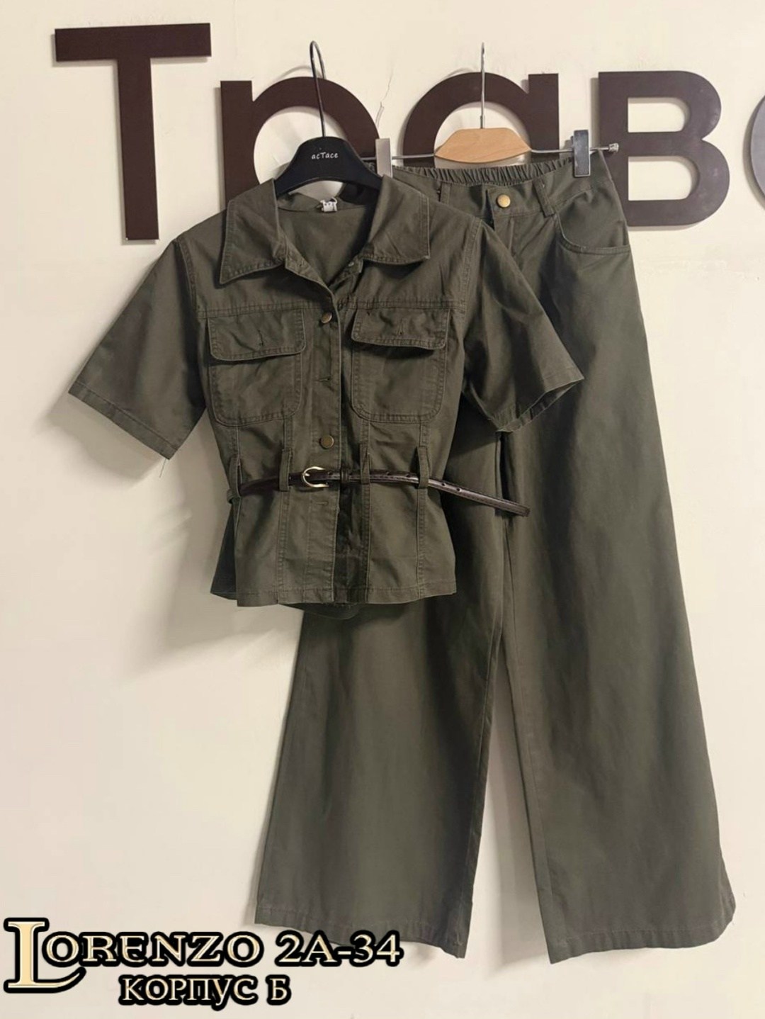 джинсовый комбинезон женский,джинсовые костюмы,джинсовый костюм женский,джинсовые комбинезоны,костюм женский