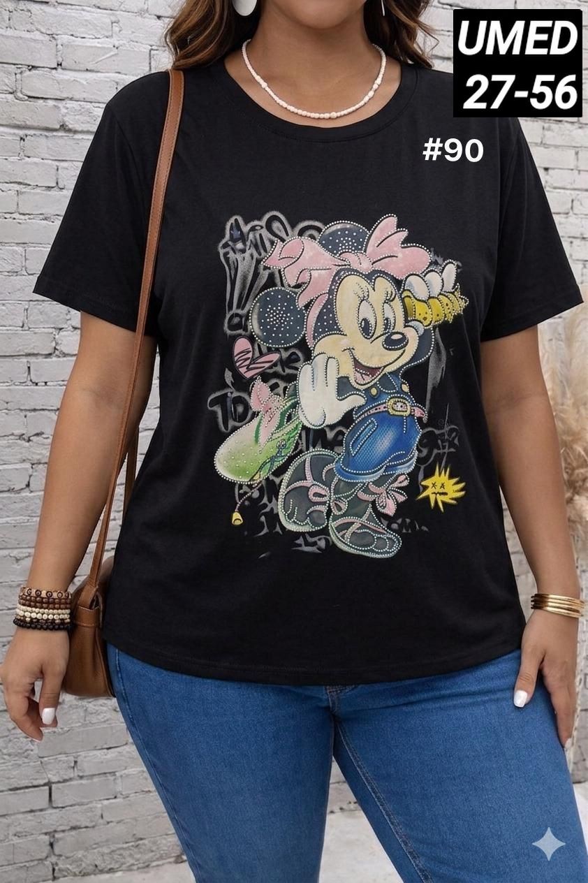 женская футболка,женские футболки с принтом,футболки и топы,футболка,футболки белые