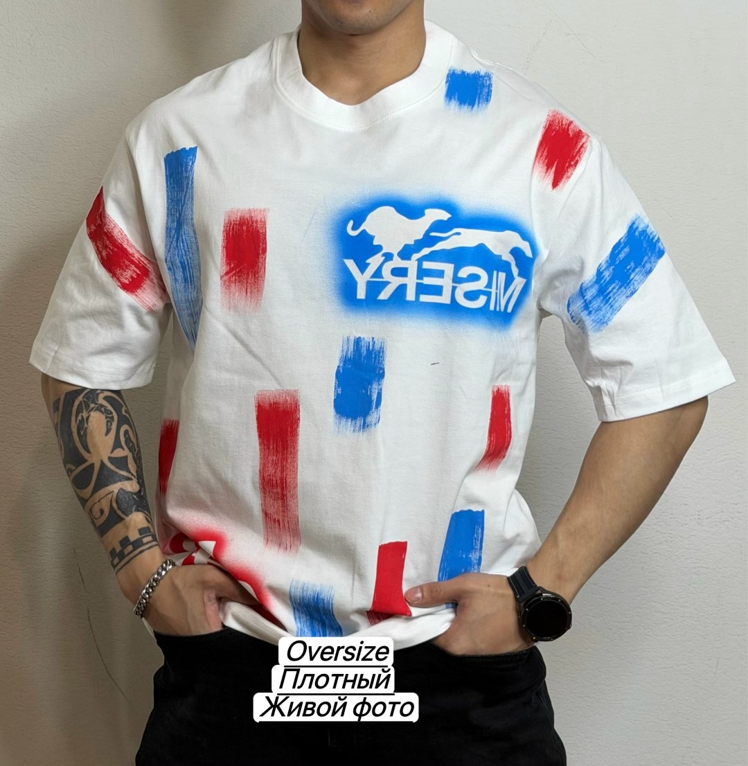 мужская футболка,футболка,футболки и майки,футболки для мужчин