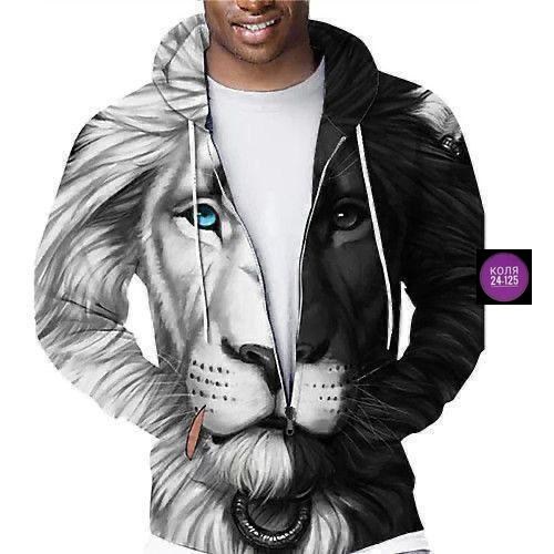 мужская толстовка,модная толстовка,толстовки для мужчин,толстовка с капюшоном мужская,толстовка в стиле