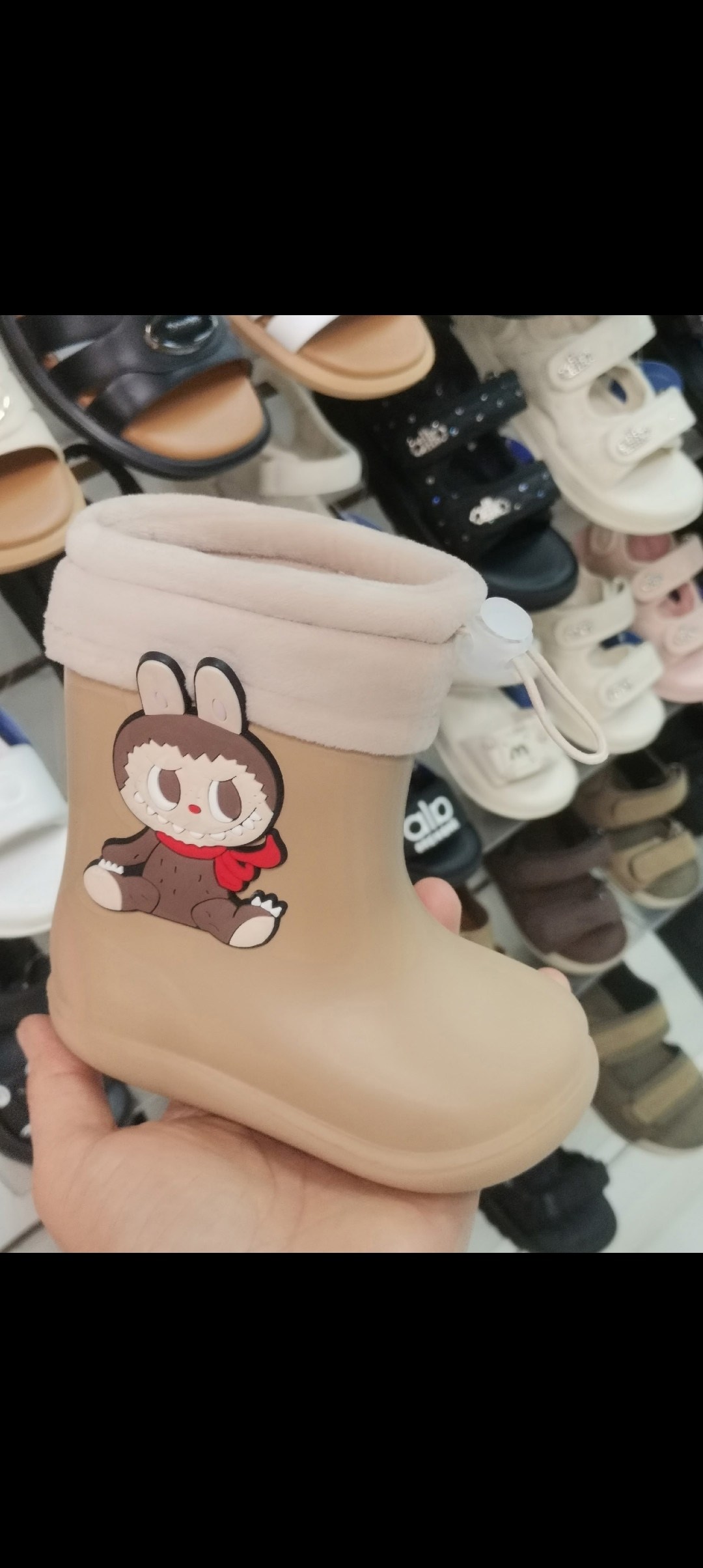 резиновые сапоги детские,резиновые сапоги,резиновые сапожки,сапоги детские,детские резиновые сапоги с вкладышами