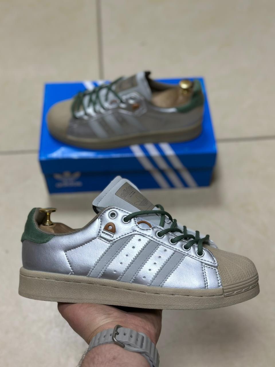 кроссовки nike sb dunk low purple pigeon,кроссовки nike sb dunk low,nike sb dunk low court purple,nike sb dunk low purple pigeon,кроссовки