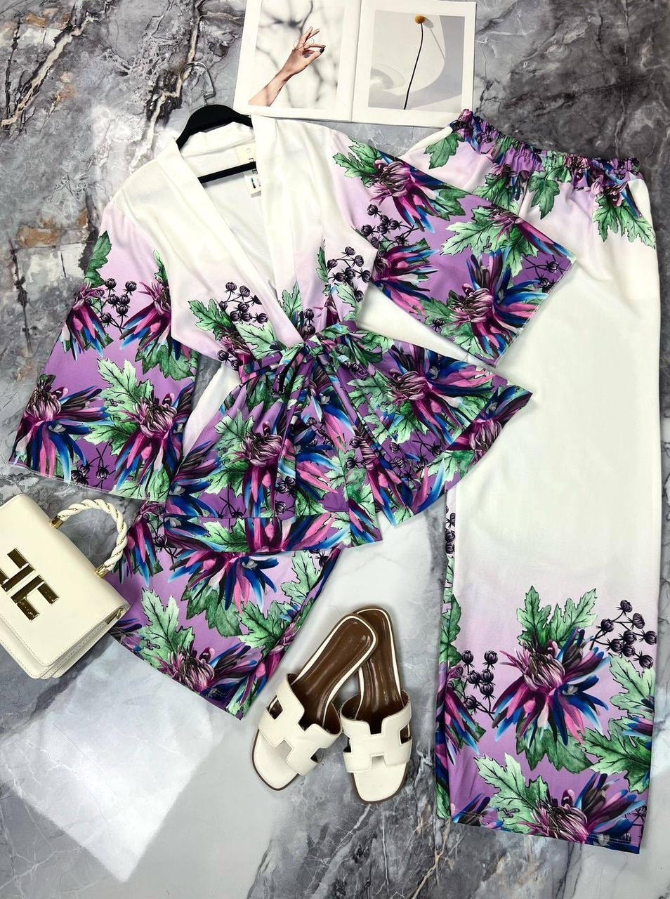 летние костюмы,летние костюмы женские,,летняя одежда,домашняя одежда