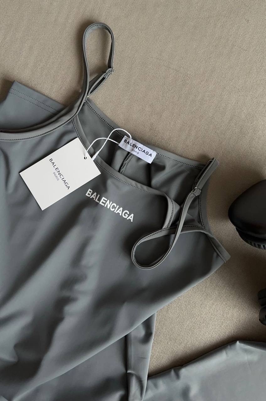 комбинезон обтягивающий,женская спортивная одежда,женские комбинезоны,комбинезон,спортивные костюм