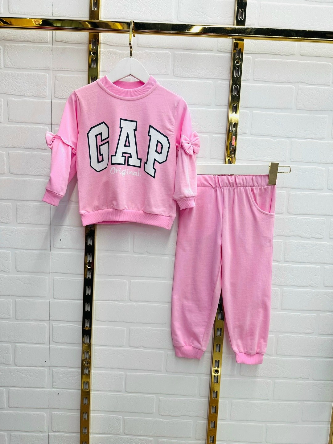 спортивный костюм gap,детский костюм,костюм комплекты,костюм для девочек,детский спортивный костюм gap