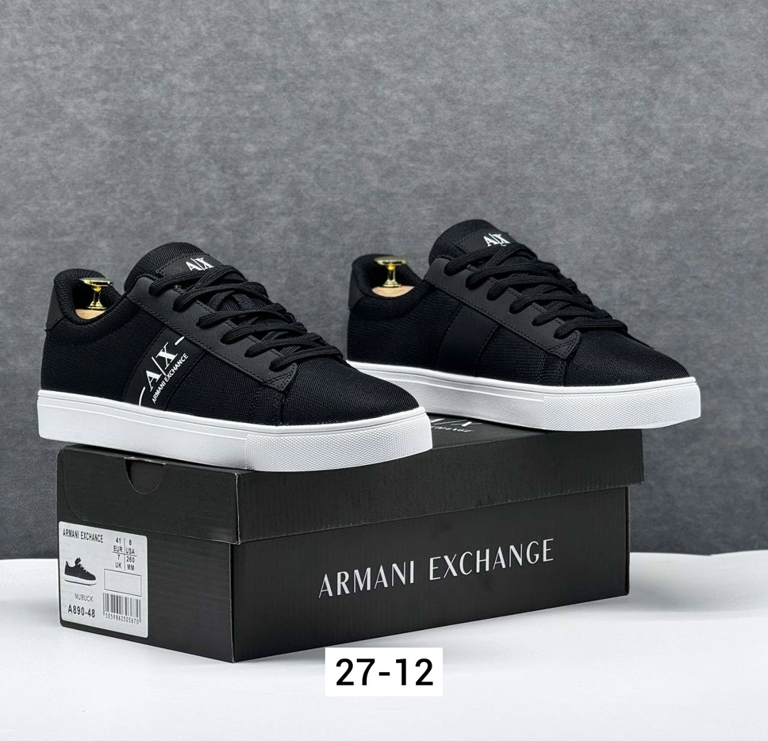 кроссовки мужские armani,кроссовки мужские armani exchange,,armani exchange мужские кеды,кеды armani exchange