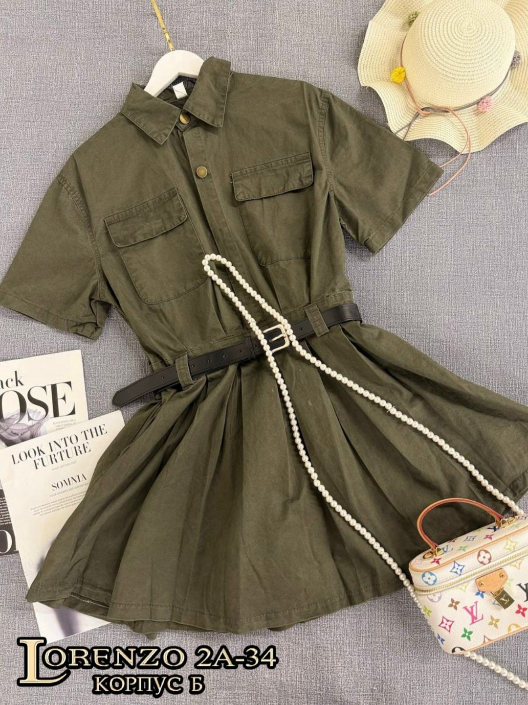 женское джинсовое платье,джинсовое платье,женское джинсовое платье с коротким рукавом,джинсовое платье для девочки,платье из джинсовой ткани