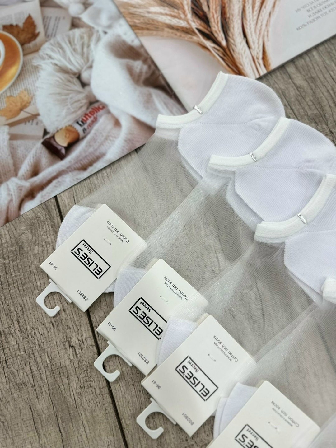 носки белые короткие набор,носки женские 10 пар,носки женские,носки женские короткие белые,носки женские белые