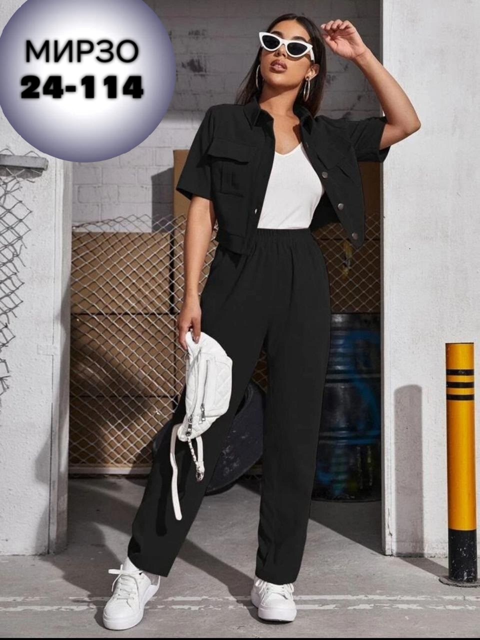 костюм повседневный женский,костюм женский двойка с брюками,женский костюм с брюками,костюм женский,женские костюмы брючные