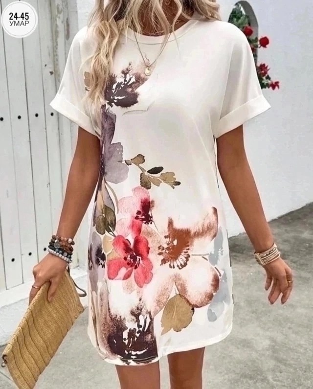 платье лето,платье женское на лето,женская платье,,летние платье