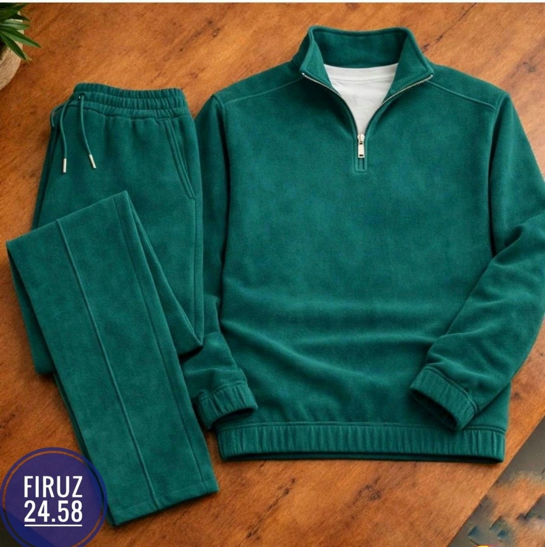 костюм спортивный ernesto khachatyryan,костюм классический ernesto khachatyryan,комплект одежды ernesto khachatyryan,костюм спортивный мужской,костюм классический