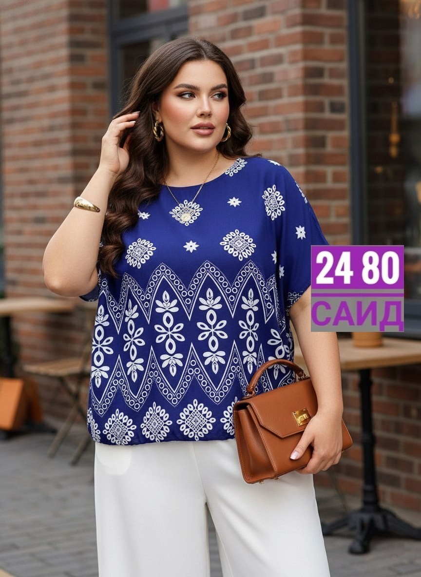 женские блузки больших размеров,женская блузка,блузка туника,блузка,блуза женская