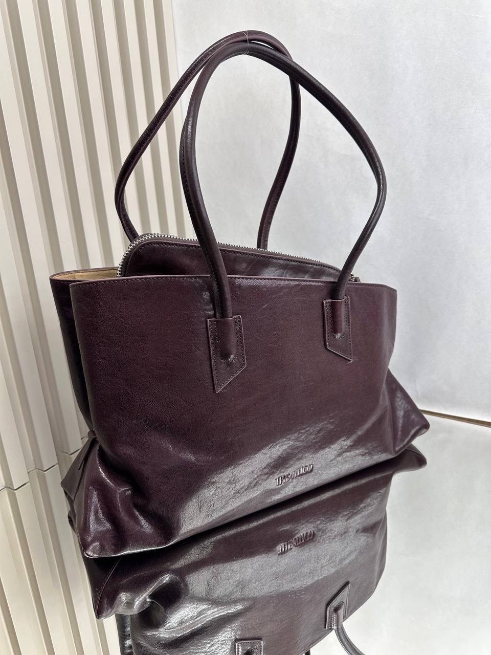 сумка женская,сумка маттиоли,mattioli сумка,кожаная сумка женская,кожаная сумка