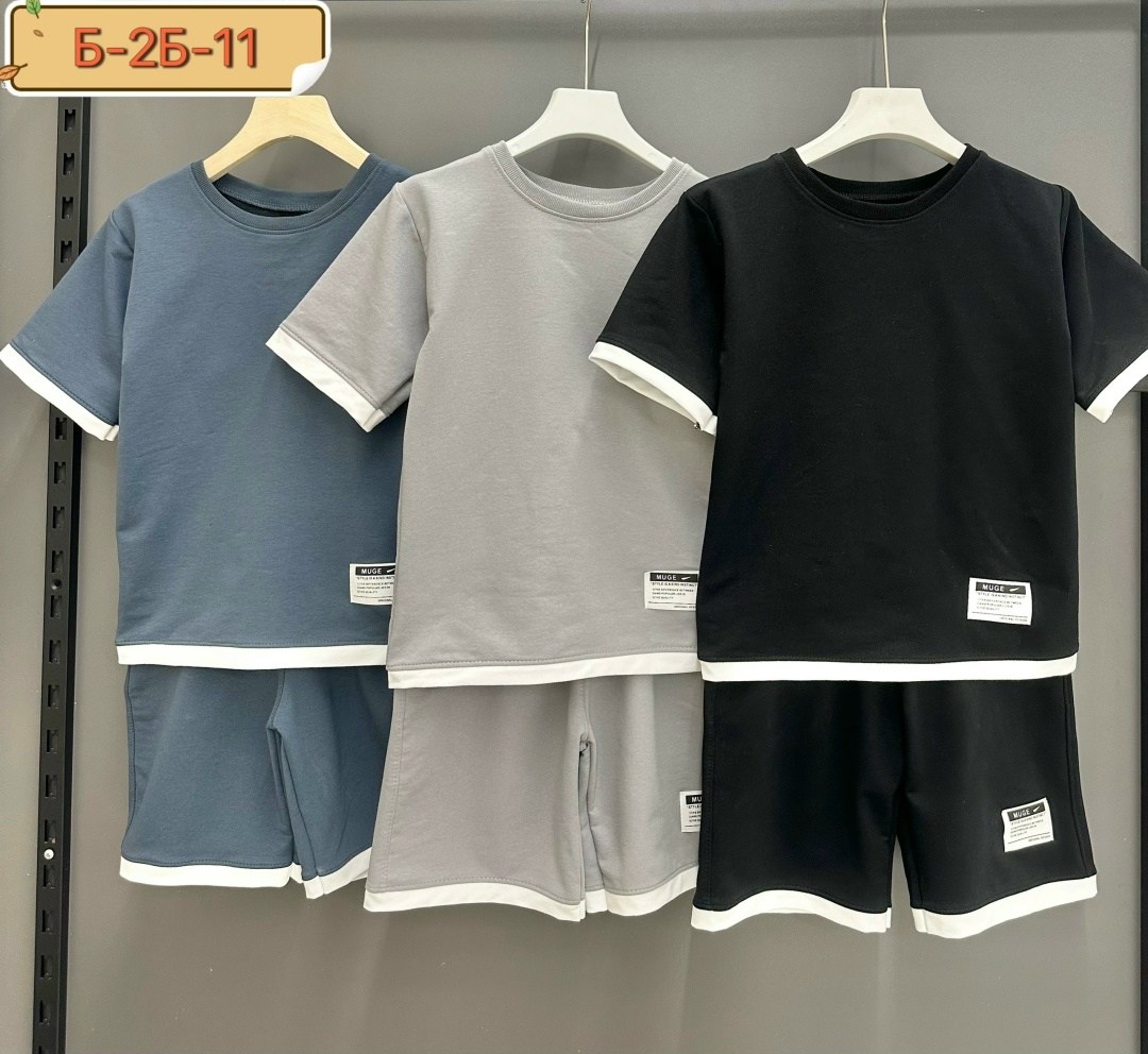 одежда для мальчика,костюм для мальчика,костюм спортивный мальчикам,ребенок,костюм летний для мальчика с шортами