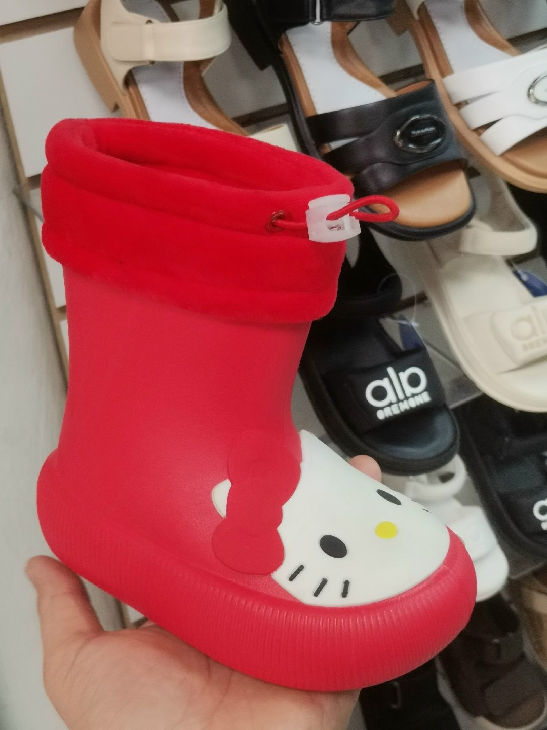 детские резиновые сапоги,сапоги резиновые,сапоги детские,,сапоги резиновые для мальчика